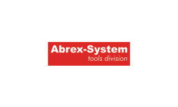 Abrex-system фото