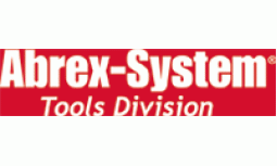 Abrex-system фото