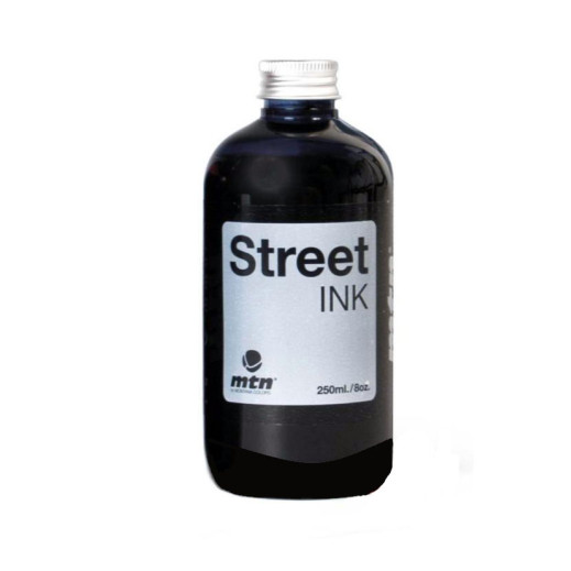 Montana MTN Street 200ml фото