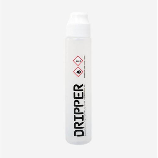 Marker Dope Dripper (без фарби) 10mm  фото