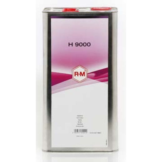 Затверджувач 2К Н9000 R-M 5,0л фото