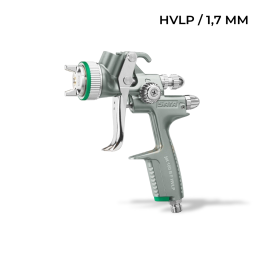 Фарбопульт SATA Jet 100 HVLP 1,7 фото