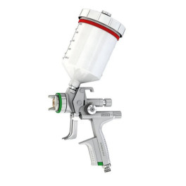 Фарбопульт SATA Jet 100 RP 1,4 фото