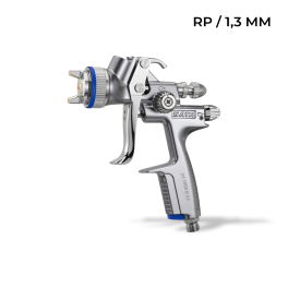 Фарбопульт SATA Jet 1000 RP 1.3 фото