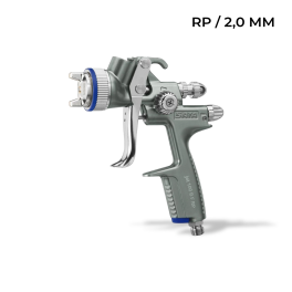 Фарбопульт SATA Jet 100 RP 2,0 фото