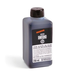 Заправка Nero DInferno INK 250ml фото