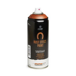 MTN pro rust effect 400ml фото